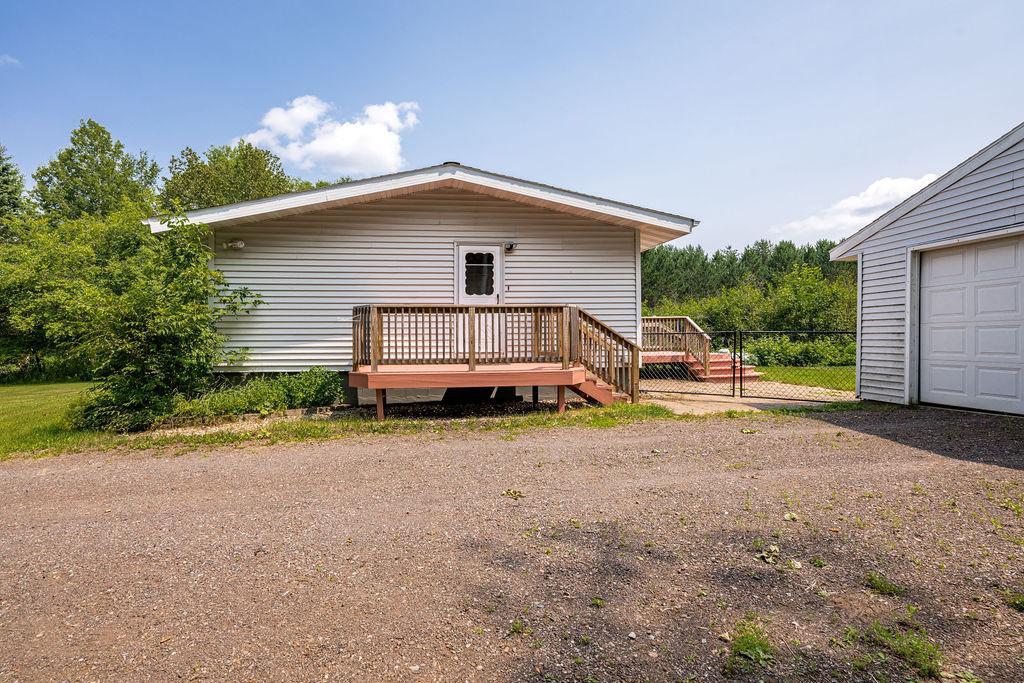 6086 Seville Road Duluth, MN 55811 - Photo 36 of 37 Gallery Image 36