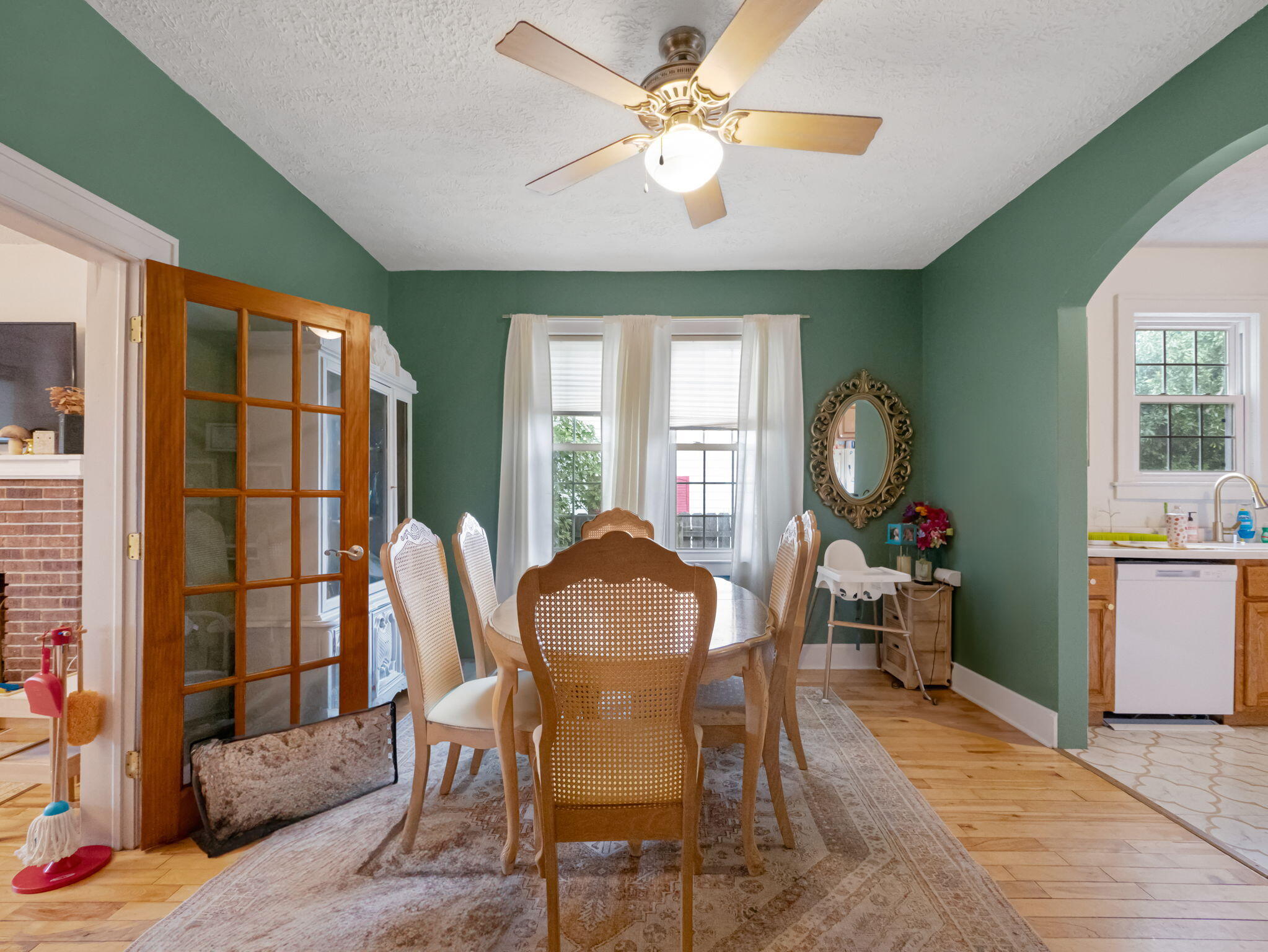 516 Riverside Drive Prestonsburg, KY 41653 - Photo 14 of 39 27-web-or-mls-riverside (15 of 54)
