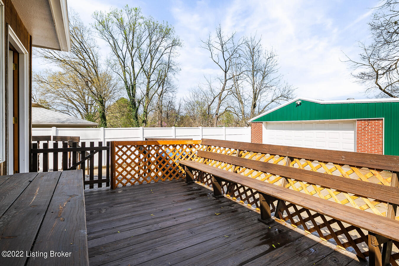 6905 Fernhaven Road Louisville, KY 40228 - Photo 35 of 56 32