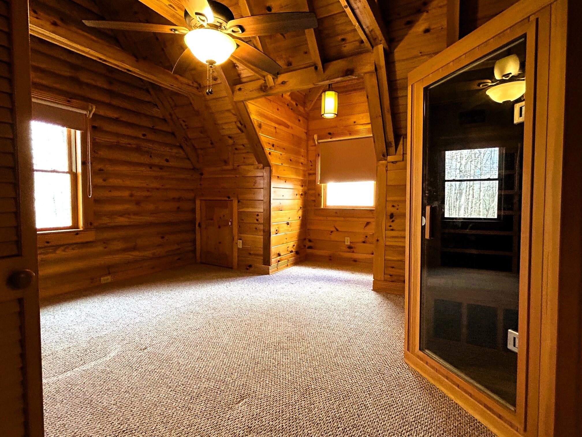 150 Harrison Mill Road Benton, TN 37307 - Photo 66 of 93 Gallery Image 66