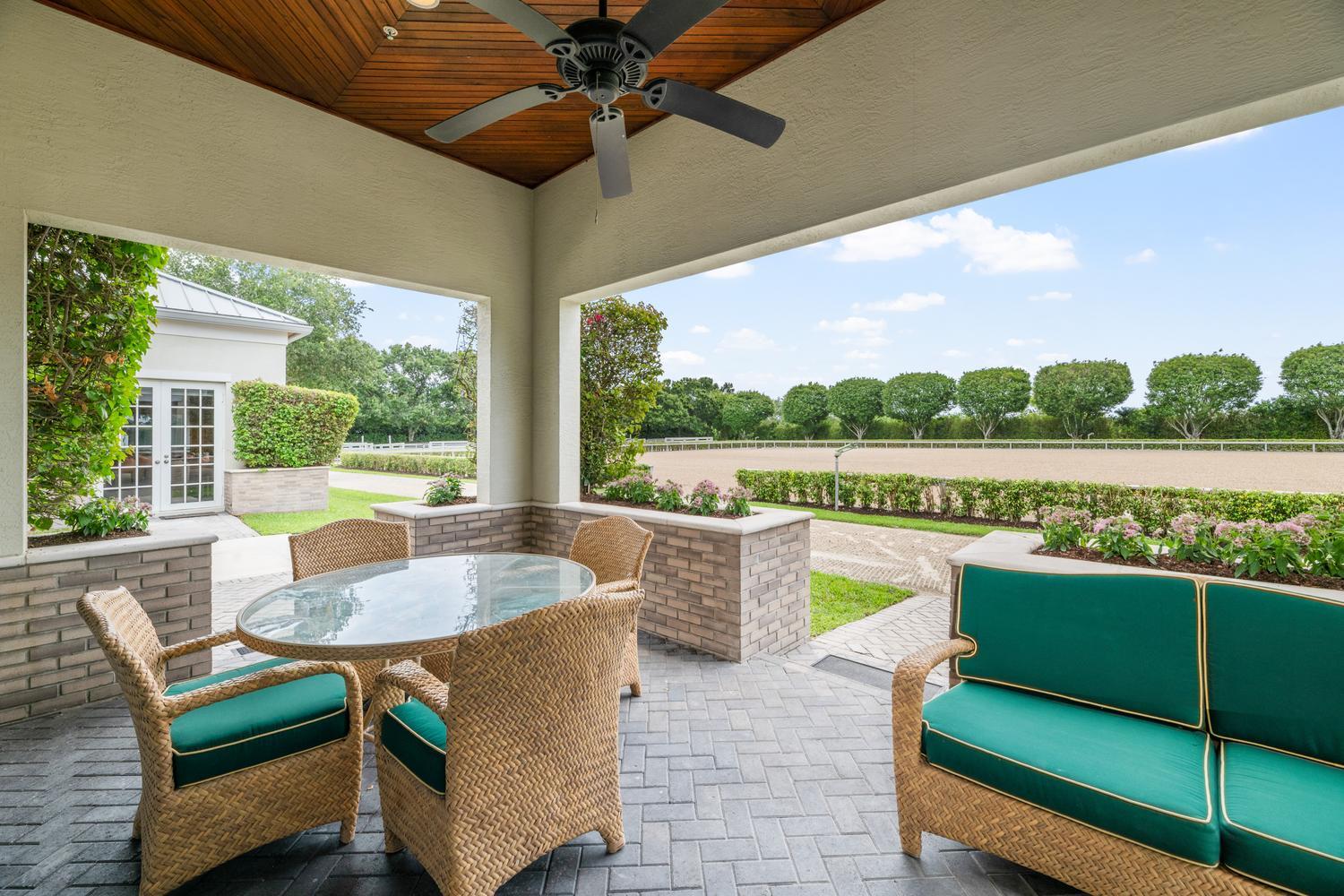 3454 Grand Prix Farms Road Wellington, FL 33414 - Photo 32 of 44 104-138-DSC 5366-1500x1000