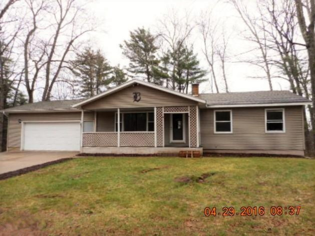 11055 Harris Road Montague, MI 49437 - Photo 1 of 21 DSCN0030