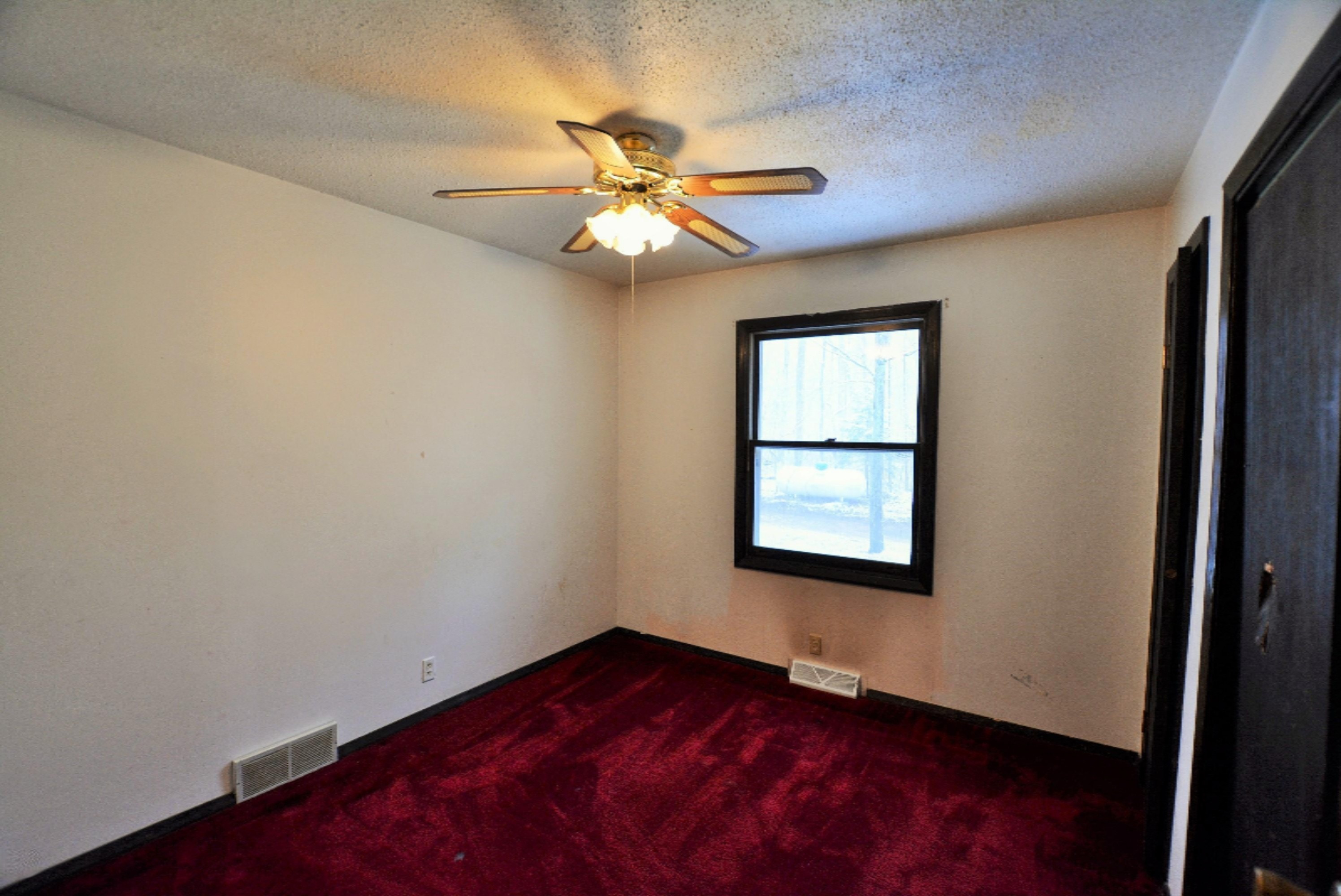 11055 Harris Road Montague, MI 49437 - Photo 13 of 21 2016-04-02 12.44.20