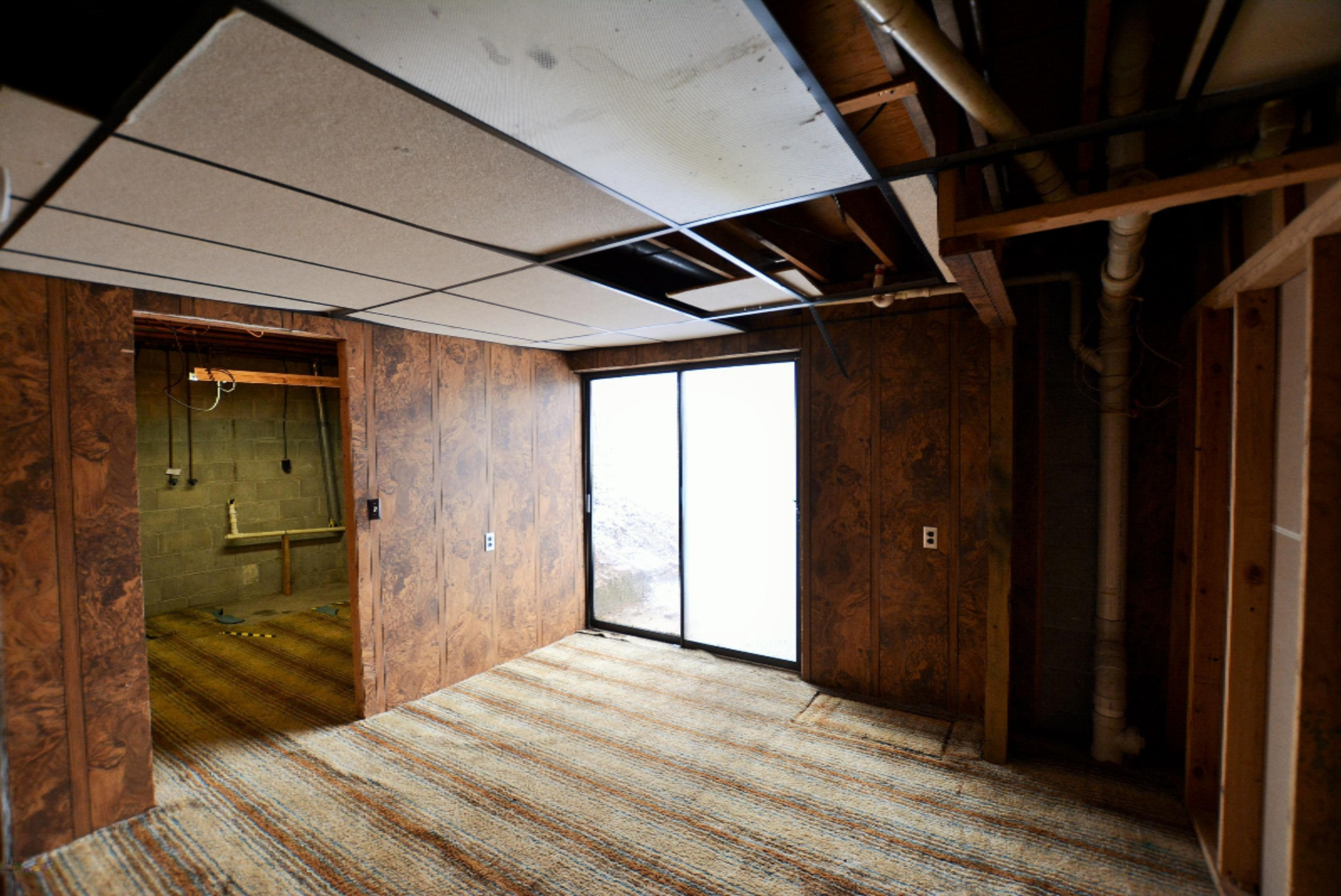 11055 Harris Road Montague, MI 49437 - Photo 17 of 21 2016-04-02 12.48.15