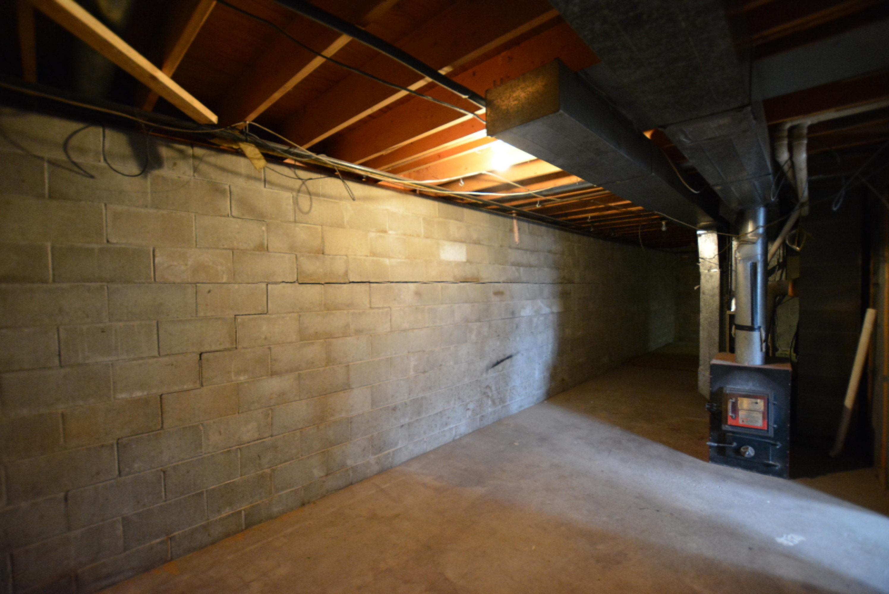 11055 Harris Road Montague, MI 49437 - Photo 18 of 21 2016-04-02 12.48.31