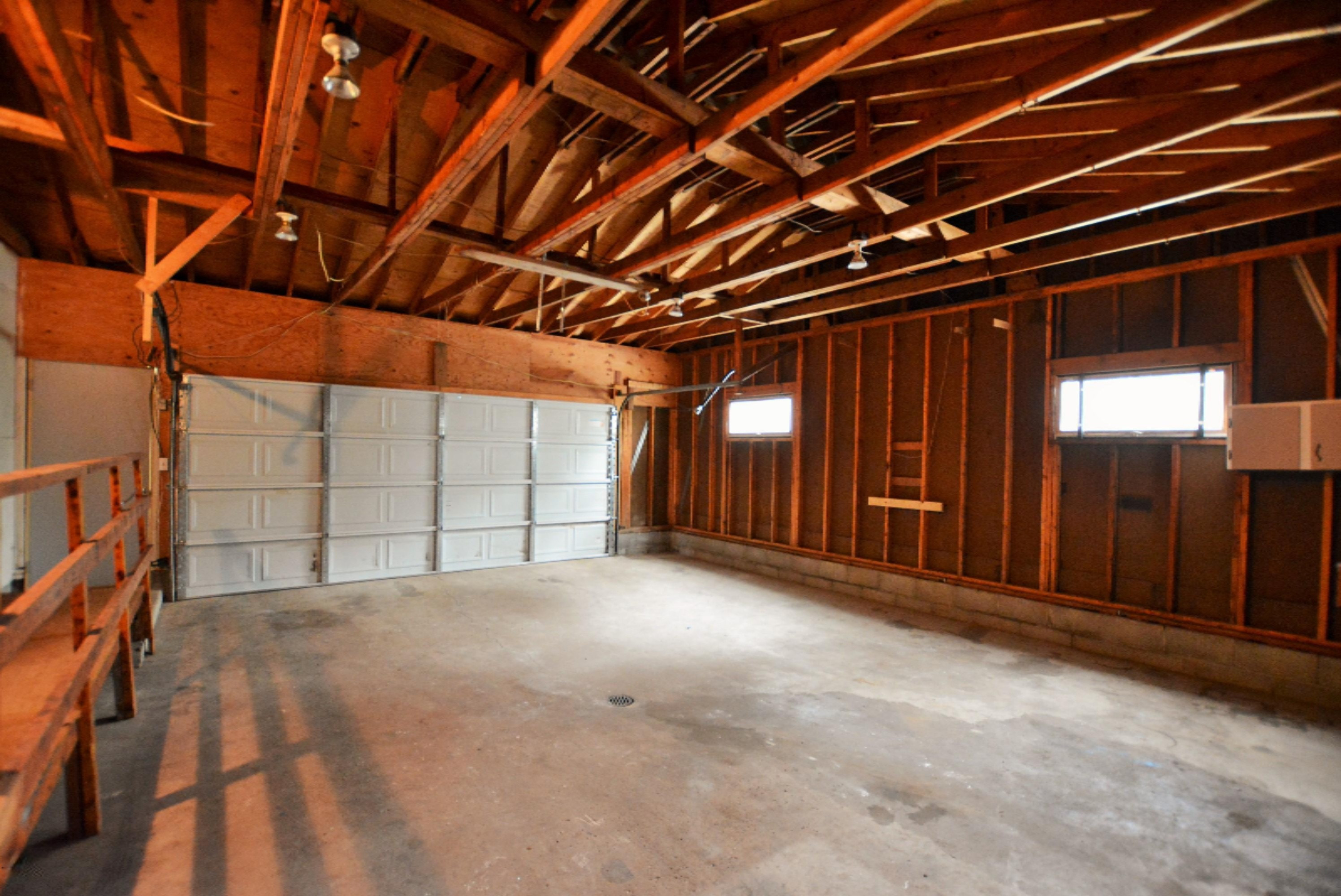 11055 Harris Road Montague, MI 49437 - Photo 3 of 21 2016-04-02 12.38.21