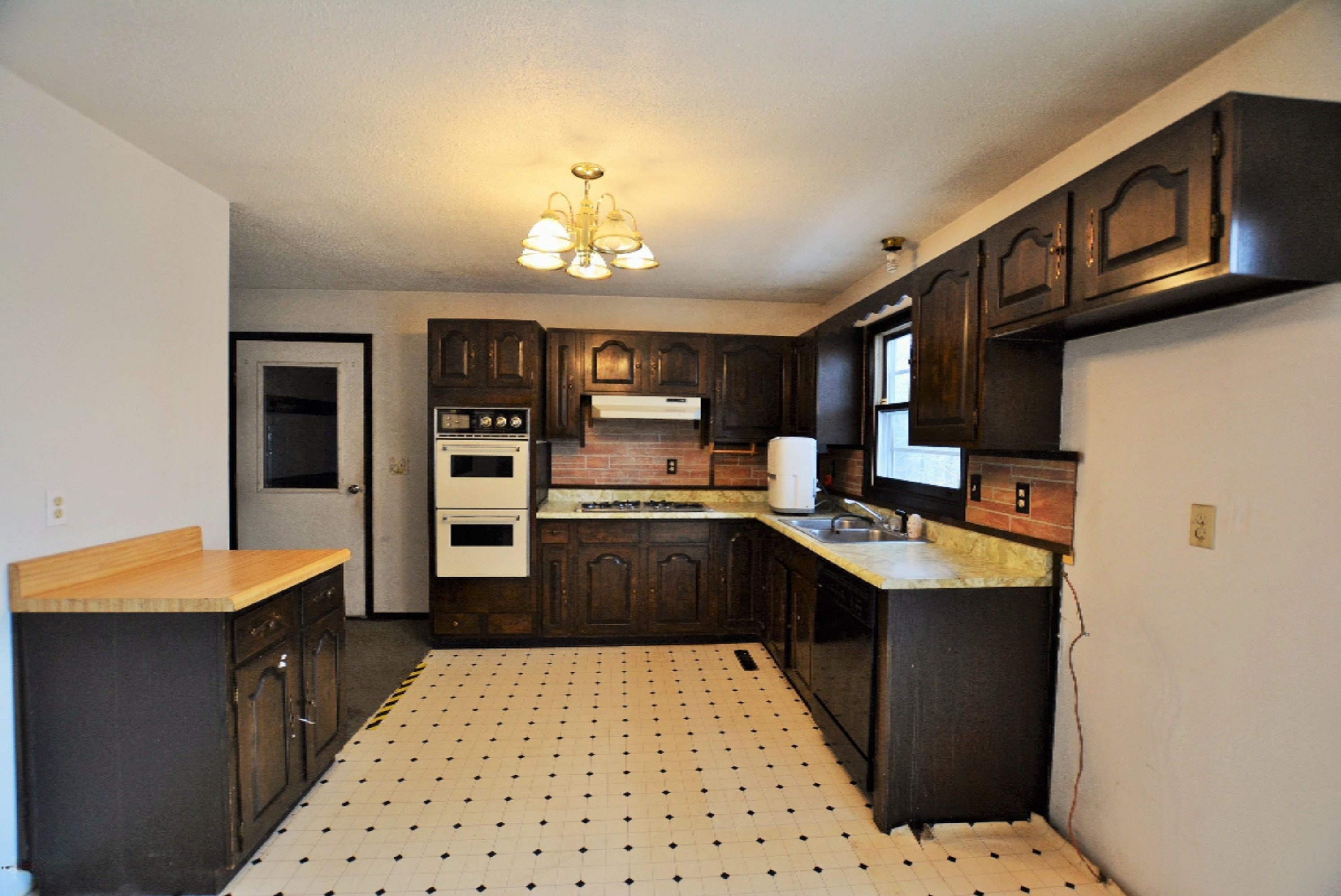 11055 Harris Road Montague, MI 49437 - Photo 4 of 21 2016-04-02 12.40.21