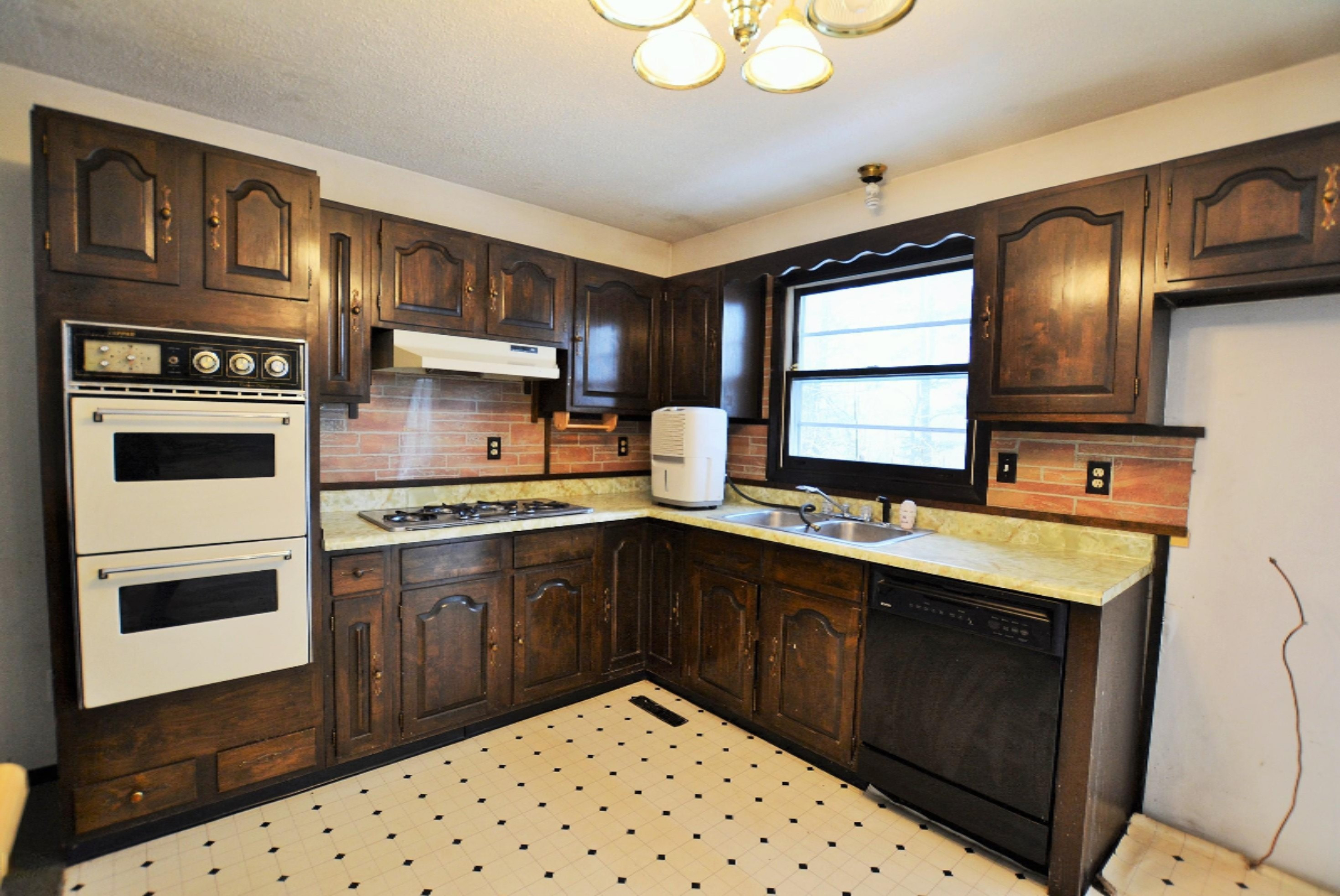 11055 Harris Road Montague, MI 49437 - Photo 5 of 21 2016-04-02 12.40.52