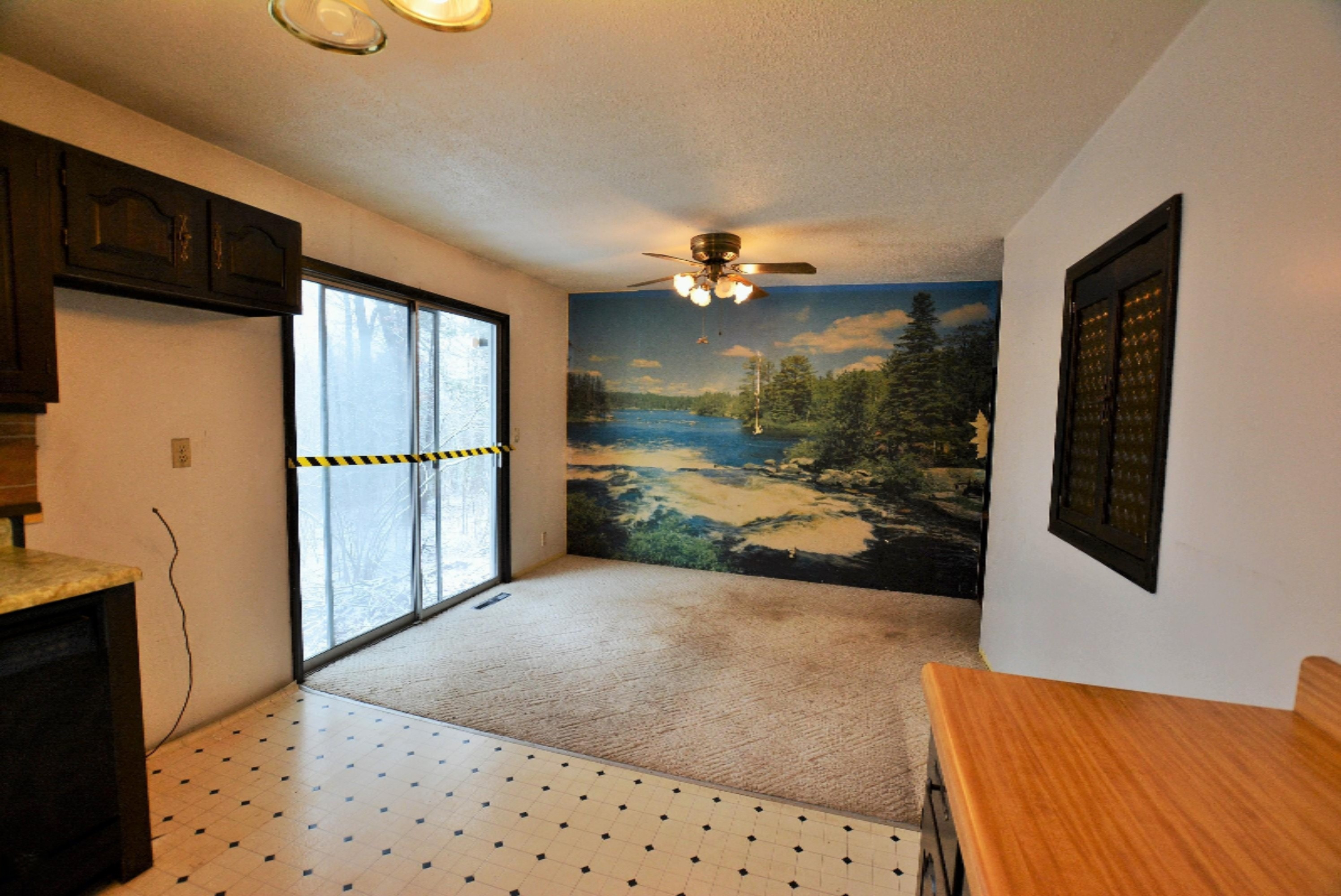 11055 Harris Road Montague, MI 49437 - Photo 6 of 21 2016-04-02 12.41.13
