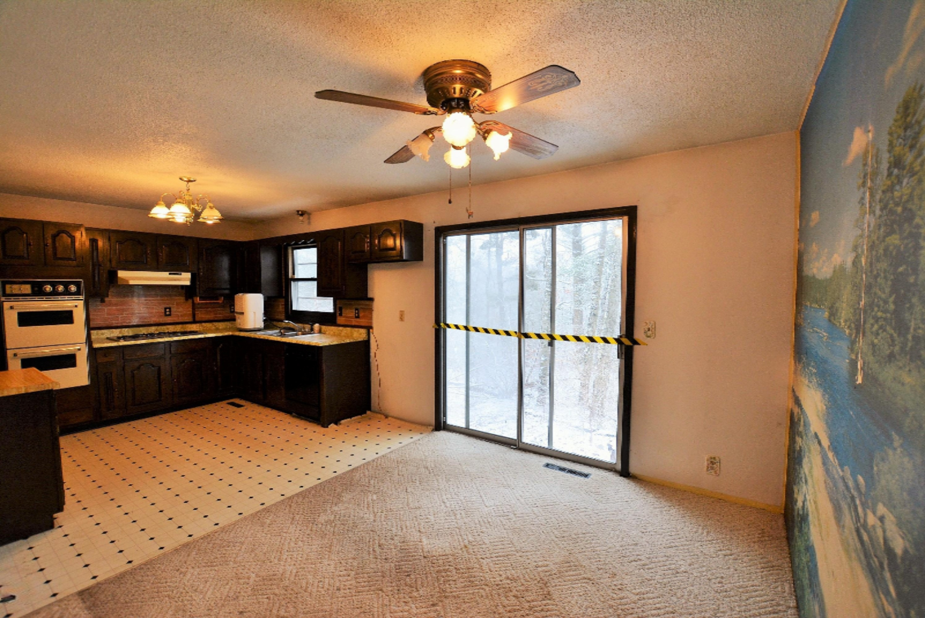 11055 Harris Road Montague, MI 49437 - Photo 7 of 21 2016-04-02 12.41.40