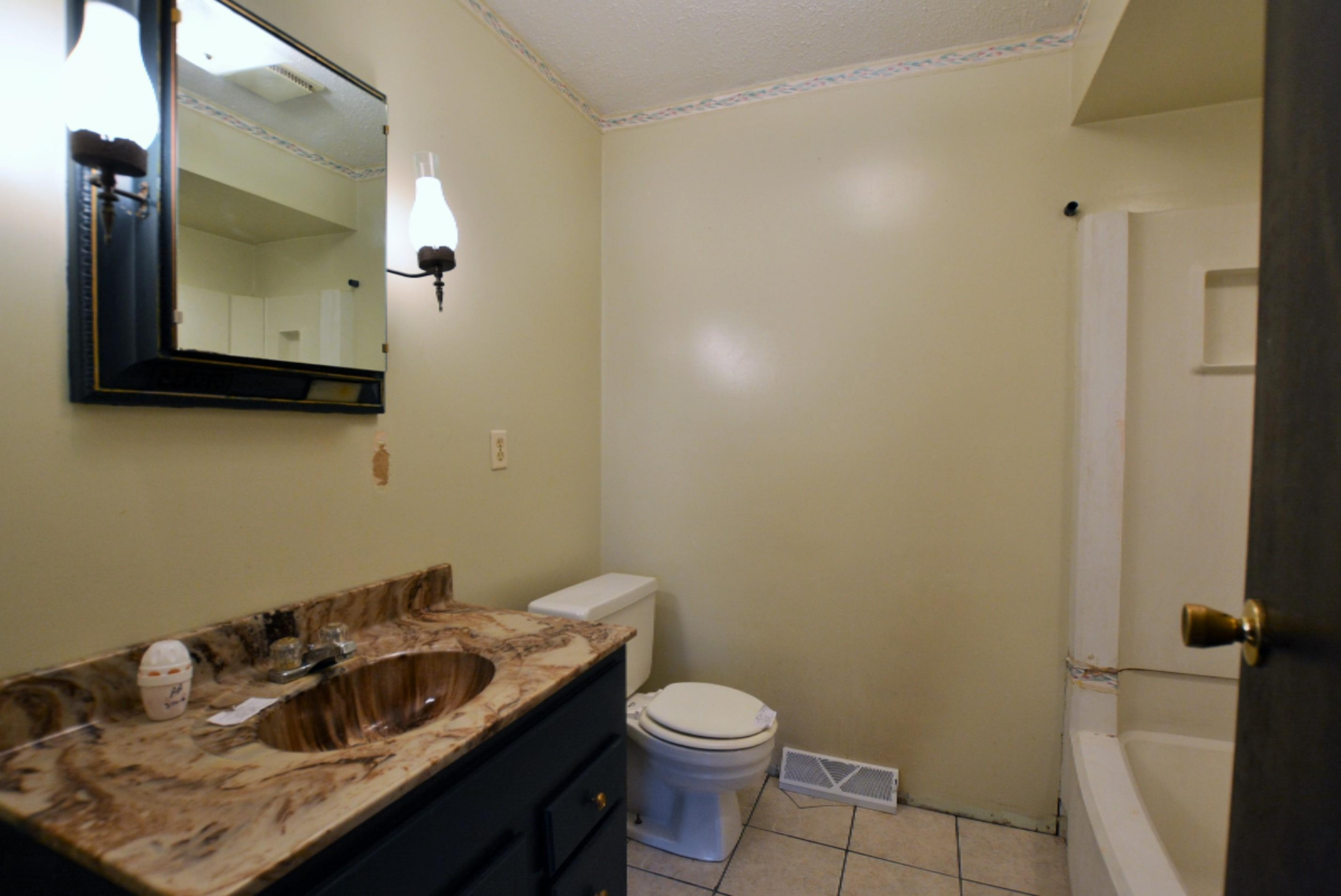 11055 Harris Road Montague, MI 49437 - Photo 8 of 21 2016-04-02 12.43.10