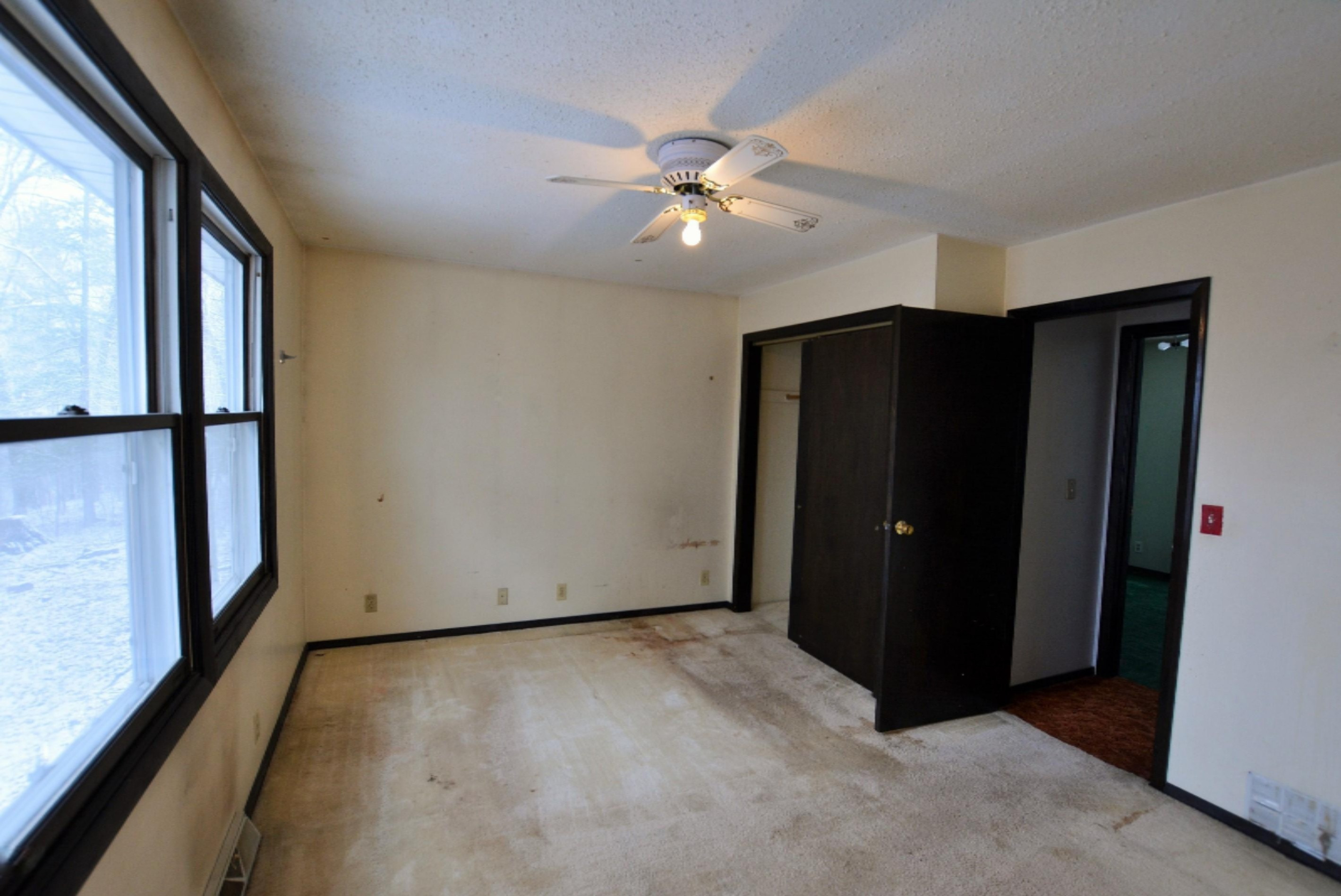 11055 Harris Road Montague, MI 49437 - Photo 10 of 21 2016-04-02 12.45.44