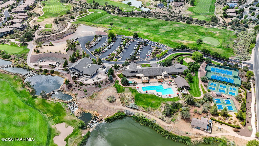 1663 Constable Street Prescott, AZ 86301 - Photo 51 of 54 The Club at Prescott Lakes
