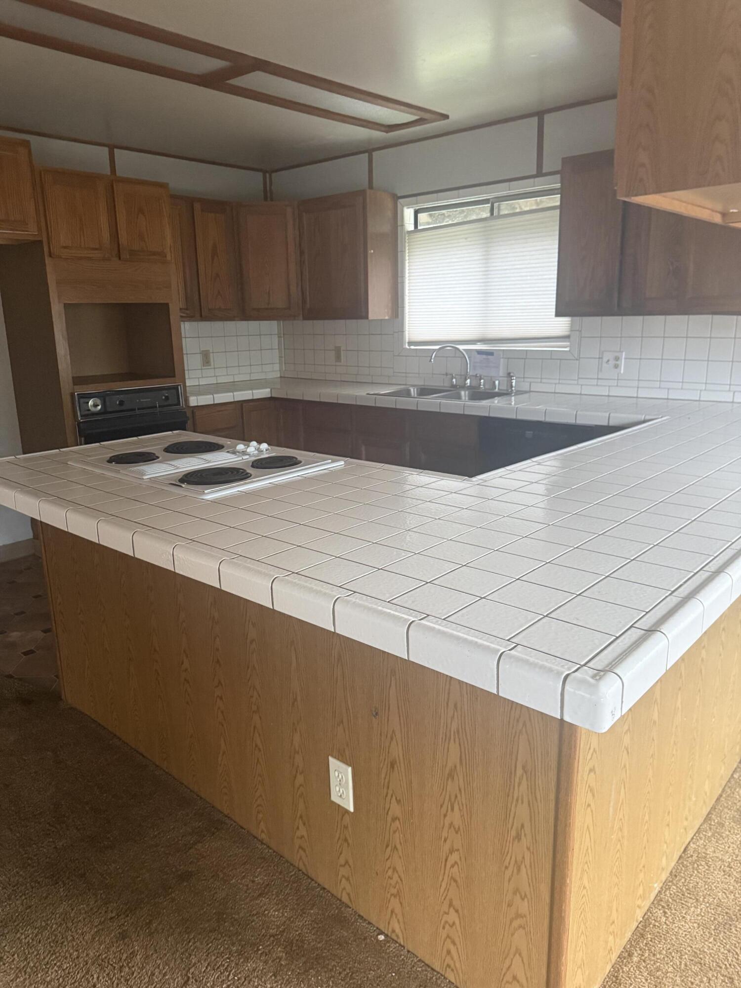 1649 Hawkins Bar Road Burnt Ranch, CA 95527 - Photo 10 of 12