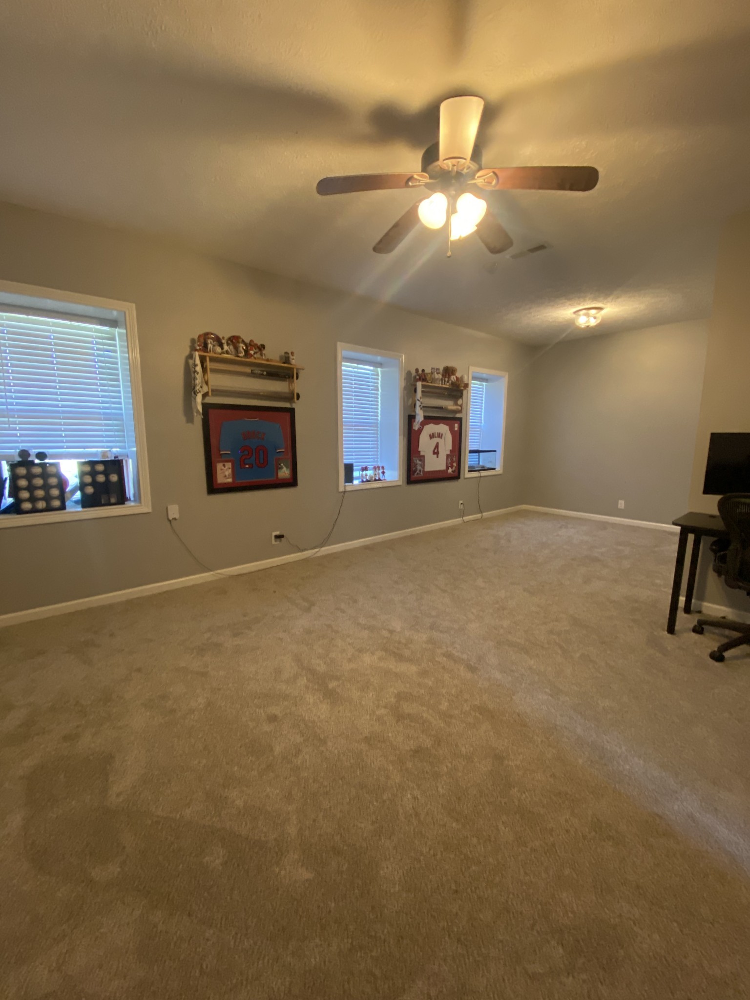 2638 7 Mile Ferry Road Clarksville, TN 37040 - Photo 34 of 59
