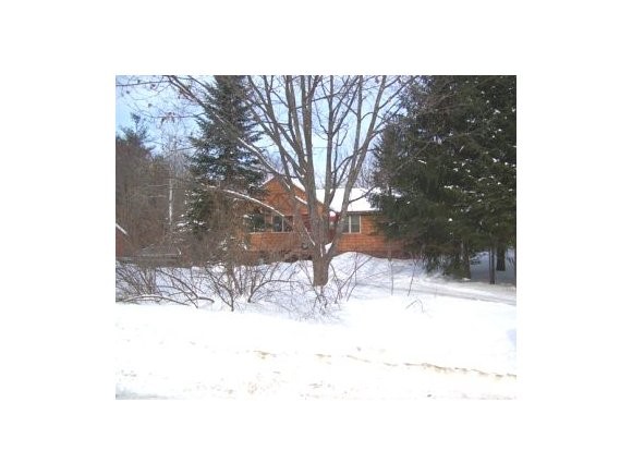 132 Pine Meadows Road Bennington, NH 03442 - Photo 1 of 1