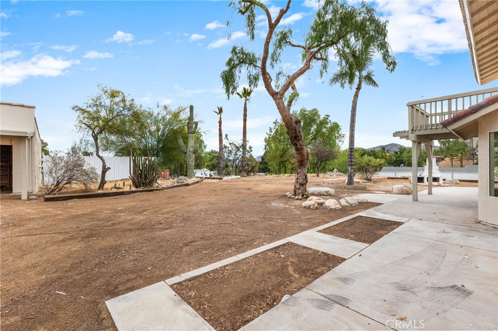 10880 Valley Drive Riverside, CA 92505 - Photo 36 of 40