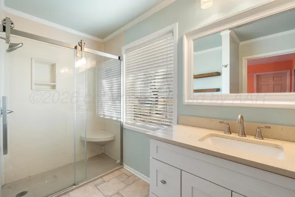 $379,500 | 405 Centre Street, Hereford, TX 79045