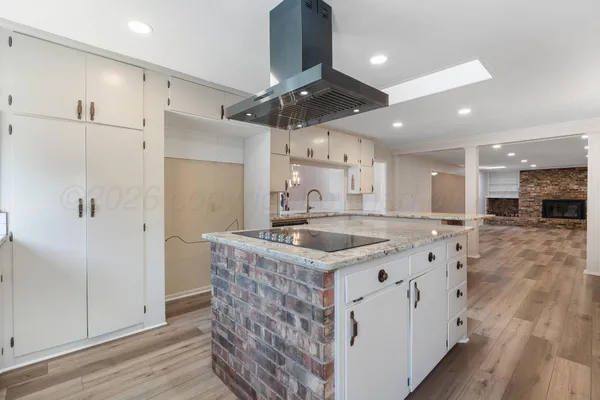 $374,900 | 405 Centre Street, Hereford, TX 79045