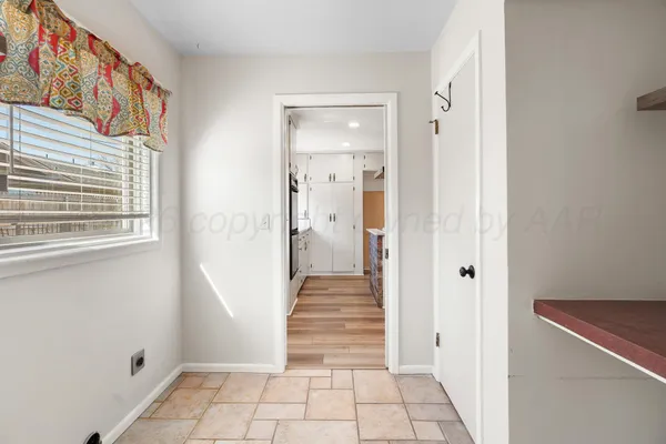 $379,500 | 405 Centre Street, Hereford, TX 79045