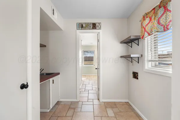 $379,500 | 405 Centre Street, Hereford, TX 79045