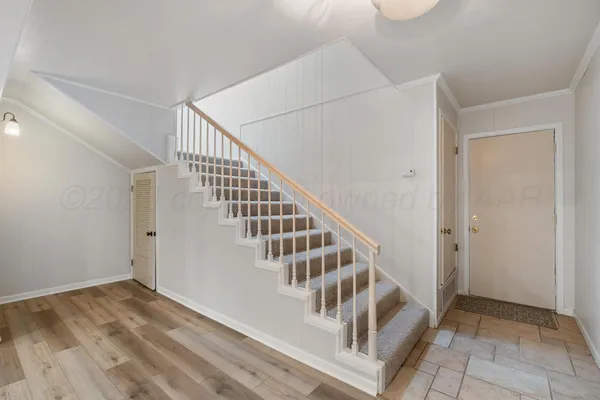 $379,500 | 405 Centre Street, Hereford, TX 79045