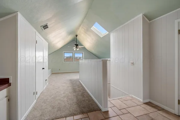 $379,500 | 405 Centre Street, Hereford, TX 79045