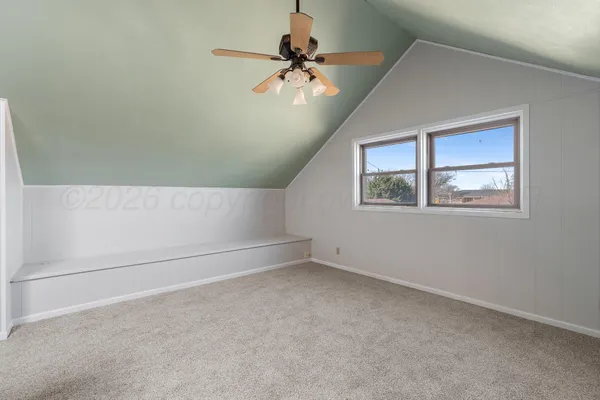 $379,500 | 405 Centre Street, Hereford, TX 79045