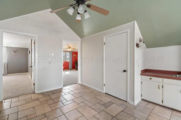 $379,500 | 405 Centre Street, Hereford, TX 79045