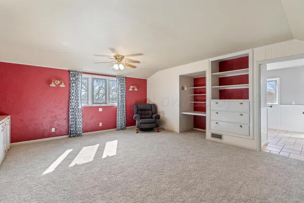 $379,500 | 405 Centre Street, Hereford, TX 79045