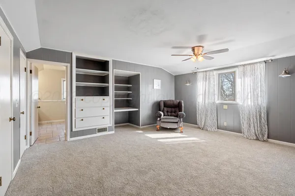 $379,500 | 405 Centre Street, Hereford, TX 79045