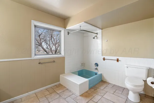 $379,500 | 405 Centre Street, Hereford, TX 79045