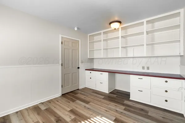 $379,500 | 405 Centre Street, Hereford, TX 79045