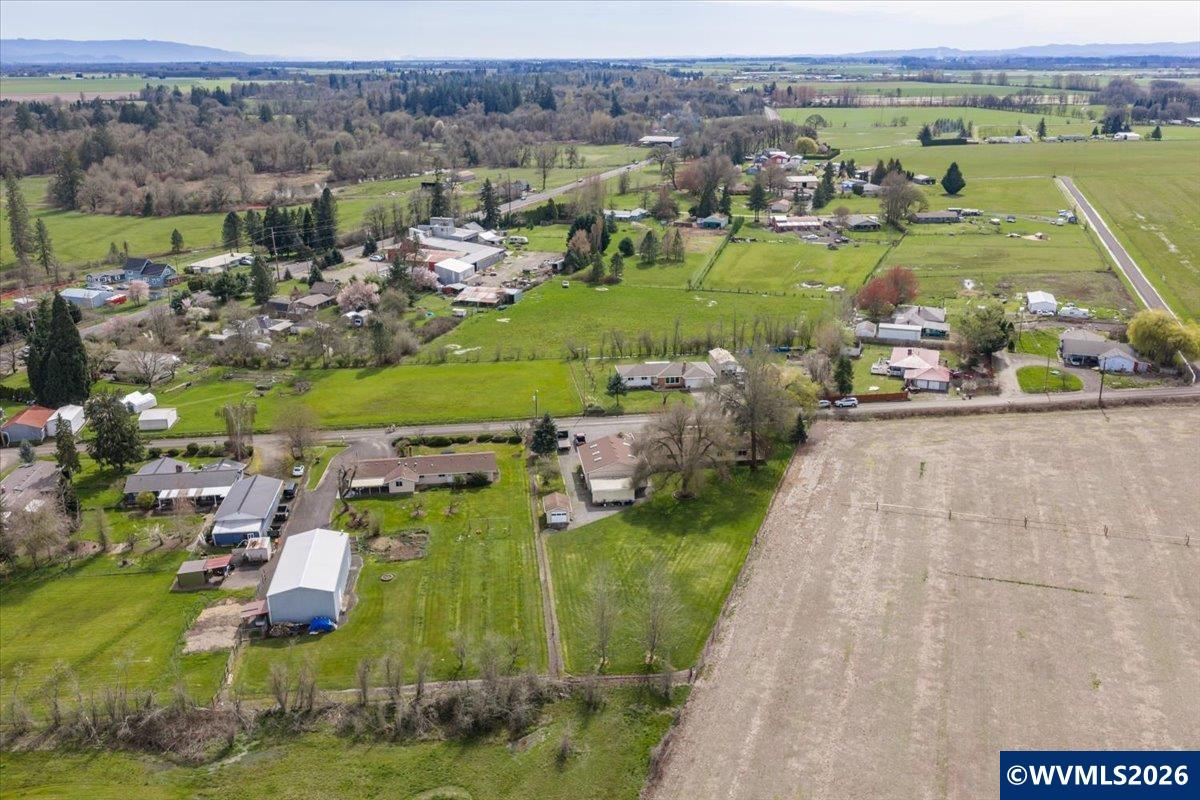 31179 Willoway Drive Southwest Albany, OR 97321 - Photo 49 of 49