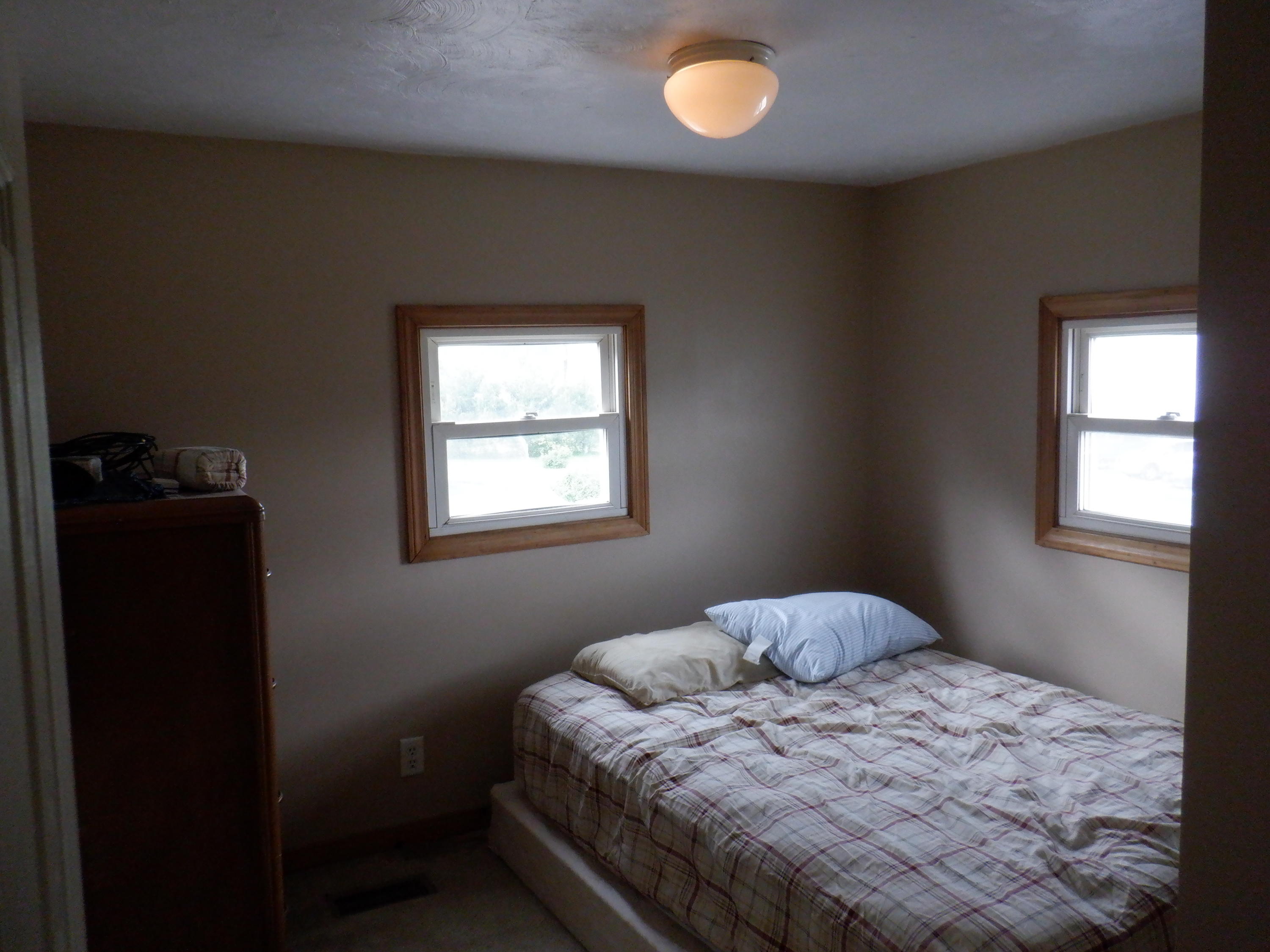3 Willis Farm Road Gorham, ME 04038 - Photo 16 of 24 Bedroom 1