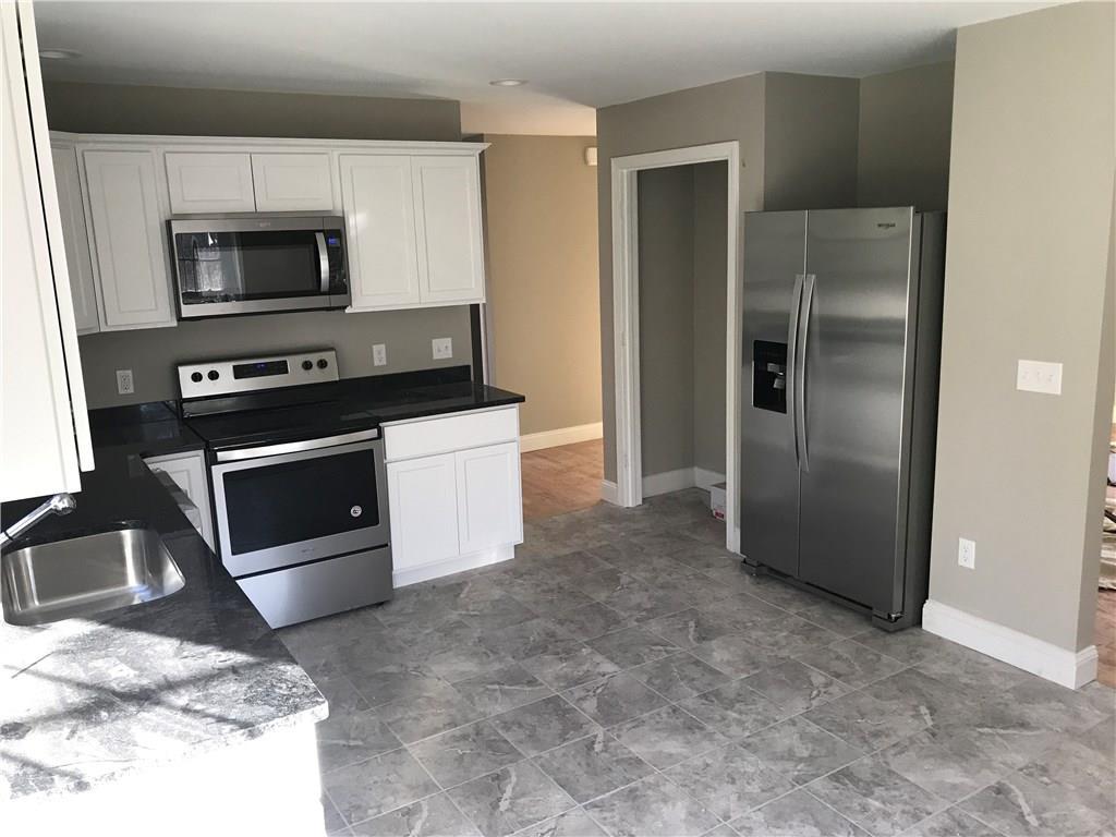 59 Freeman Road Casco, ME 04015 - Photo 5 of 28 Photo