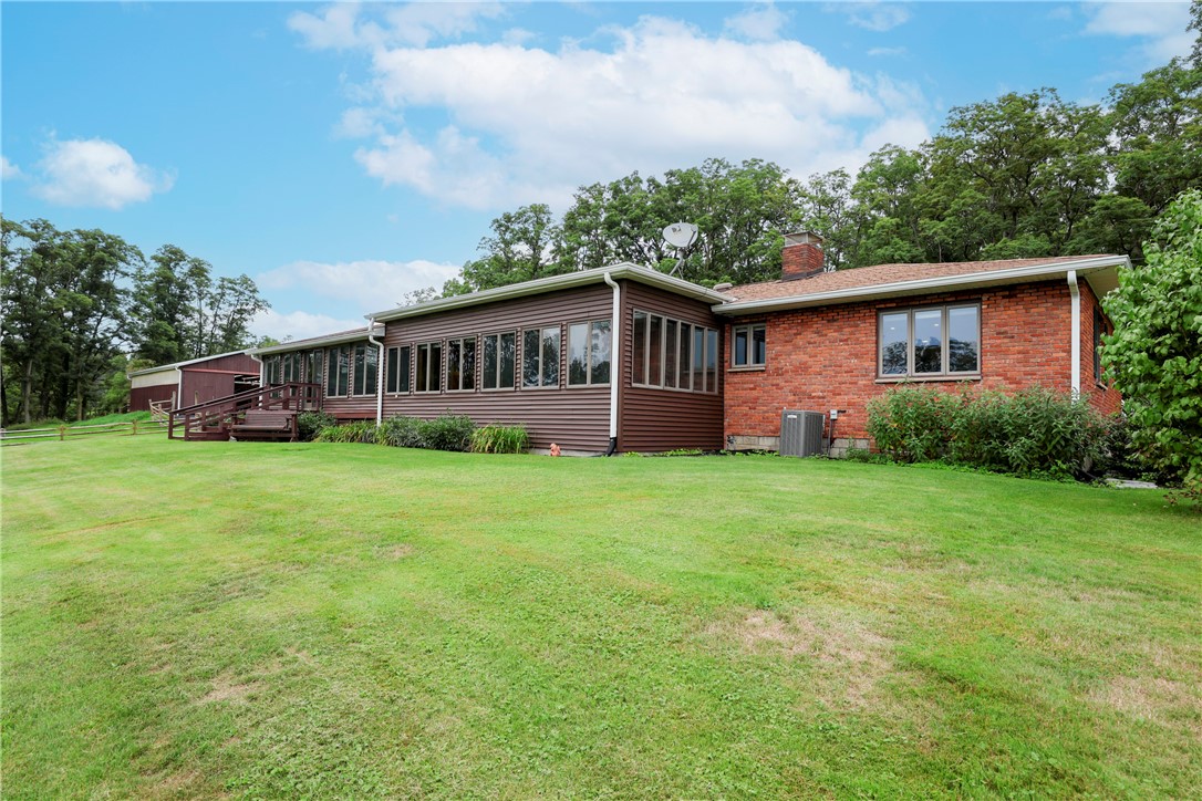 167 Jennings Road Veteran, NY 14845 - Photo 40 of 48 Gallery Image 40