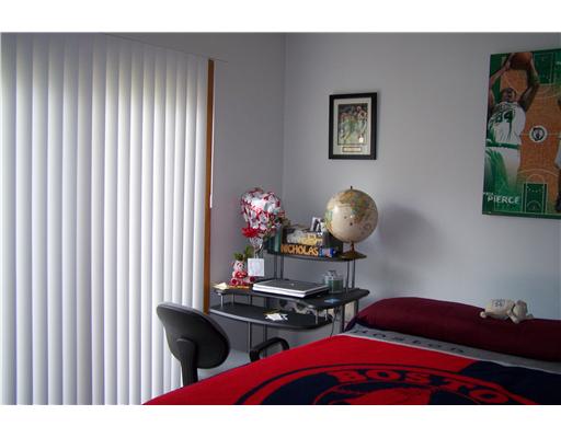 28 Boombridge Road Westerly, RI 02891 - Photo 11 of 12 Bedroom.
