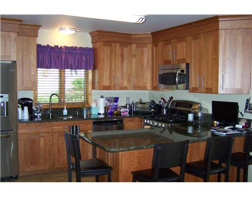 28 Boombridge Road Westerly, RI 02891 - Photo 2 of 12 Kitchen.
