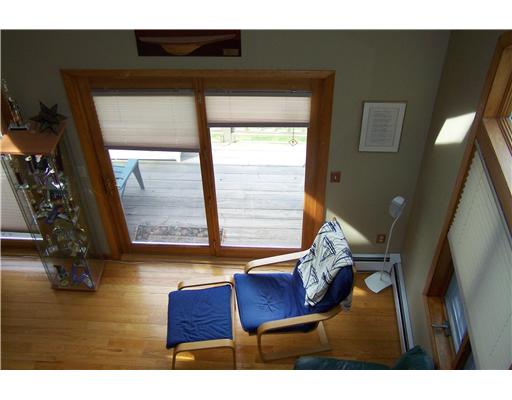 28 Boombridge Road Westerly, RI 02891 - Photo 6 of 12 Living Room.