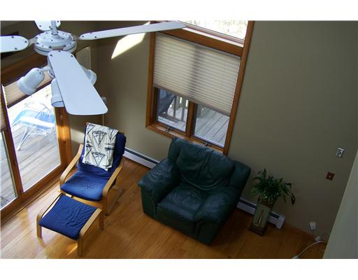 28 Boombridge Road Westerly, RI 02891 - Photo 7 of 12 Living Room.