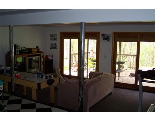 28 Boombridge Road Westerly, RI 02891 - Photo 8 of 12 Den/Family/Great Room.