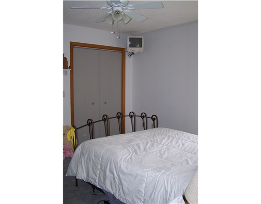 28 Boombridge Road Westerly, RI 02891 - Photo 10 of 12 Bedroom.