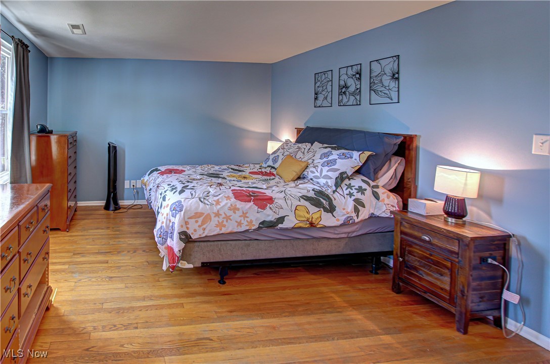6486 State Road, Unit C2 Parma, OH 44134 - Photo 25 of 48 Gallery Image 25