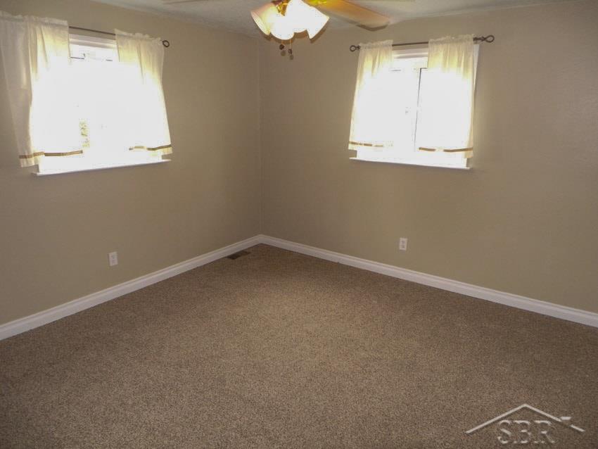 8435 North State Road Chesaning, MI 48616 - Photo 13 of 20 31289229-12.JPG