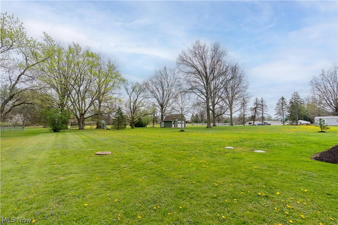 300 Homeworth Road Alliance, OH 44601 - Photo 35 of 41