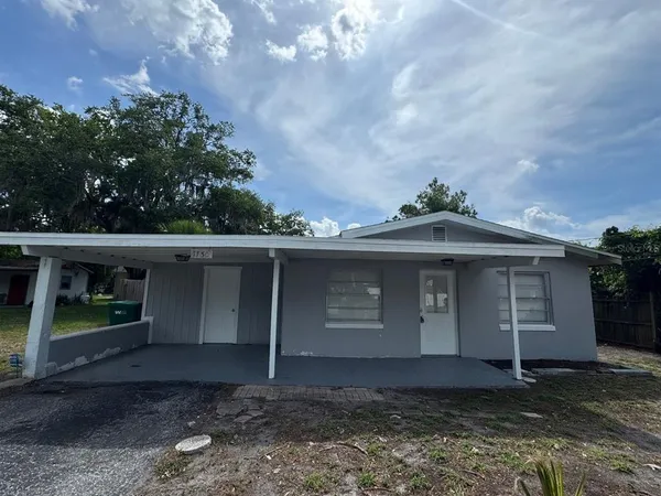 $1,575 | 7730 Washington Street, Port Richey, FL 34668