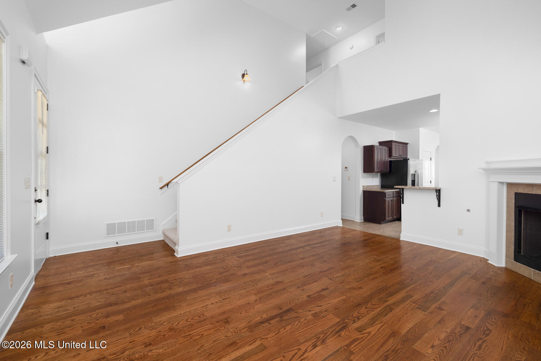 4656 Dublin Circle Olive Branch, MS 38654 - Photo 7 of 39 7