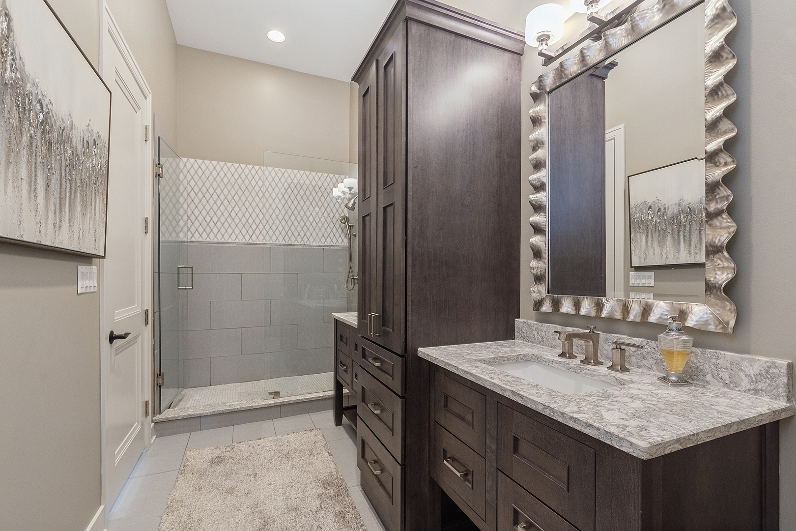 15W181 87th Street Burr Ridge, IL 60527 - Photo 76 of 130