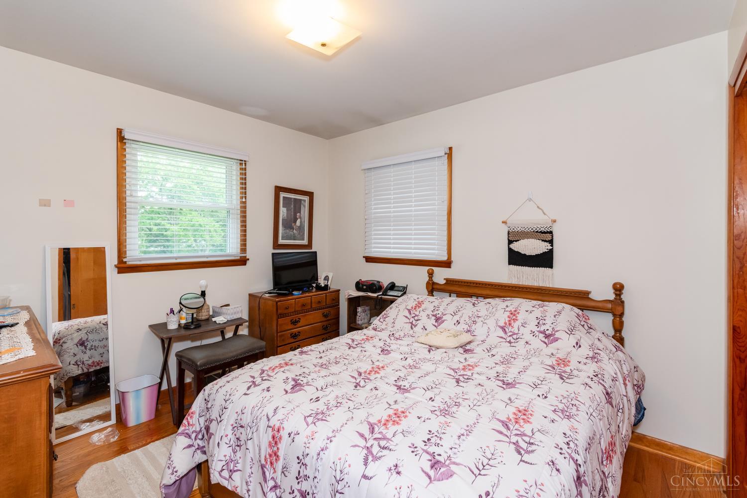 602 South Highview Road Middletown, OH 45044 - Photo 10 of 27 Gallery Image 10